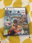 Pskiet gier ps 5 i ps4