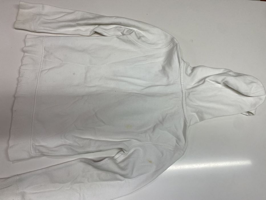 Casaco GAP para menina 10 anos