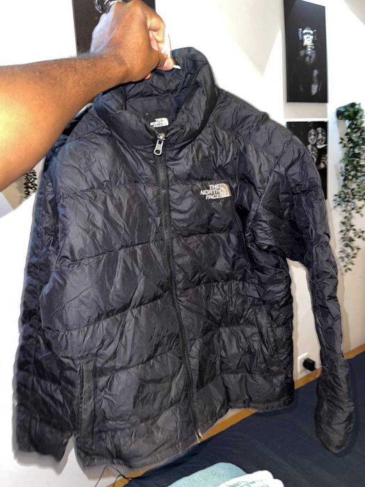 Casaco The North Face