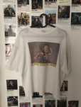 tshirt z toy story 3