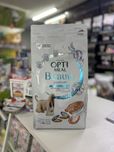 Сухий беззерновий корм OptiMeal Beauty для собак 1,5кг