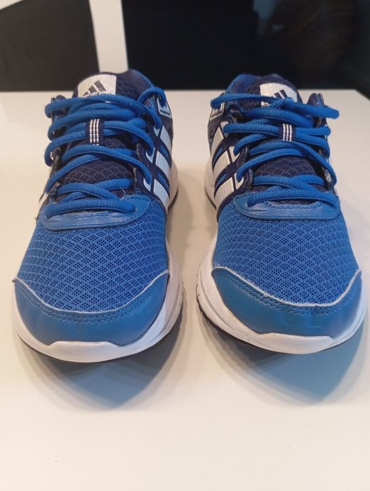 Ténis Adidas n.º39