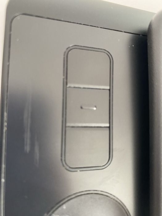 Графічний планшет Wacom Intuos Pro S ( PTH460)