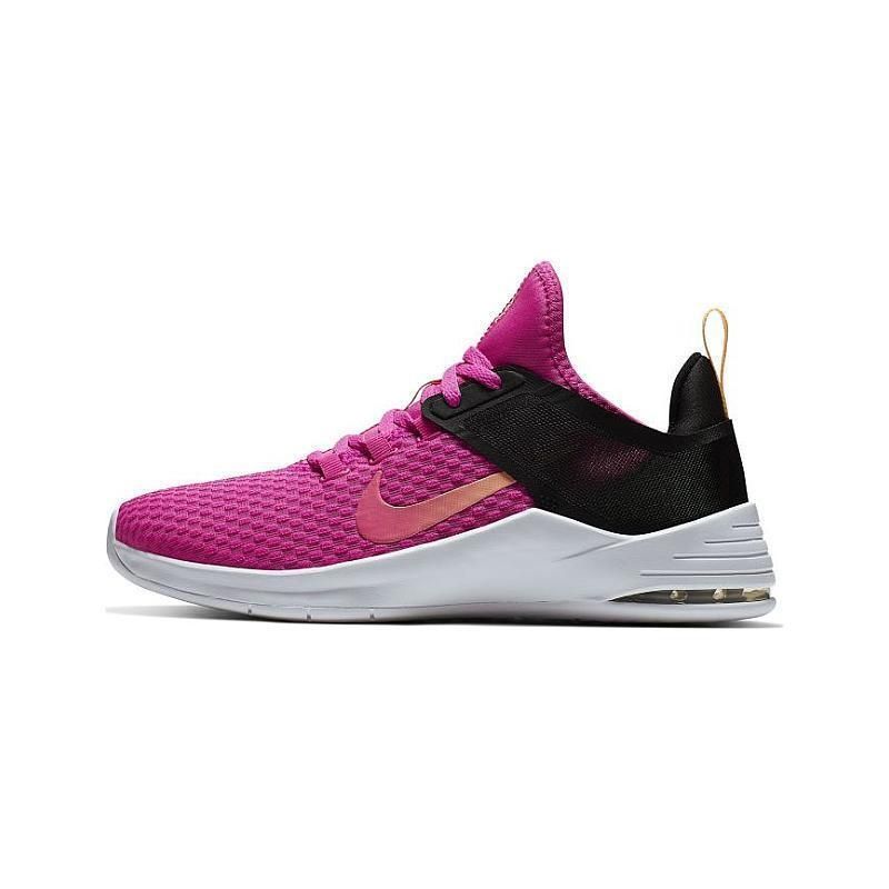 Кросівки Nike Air Max Bella Tr 2, оригінал