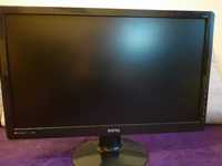 Монітор 21.5" BenQ GL2240