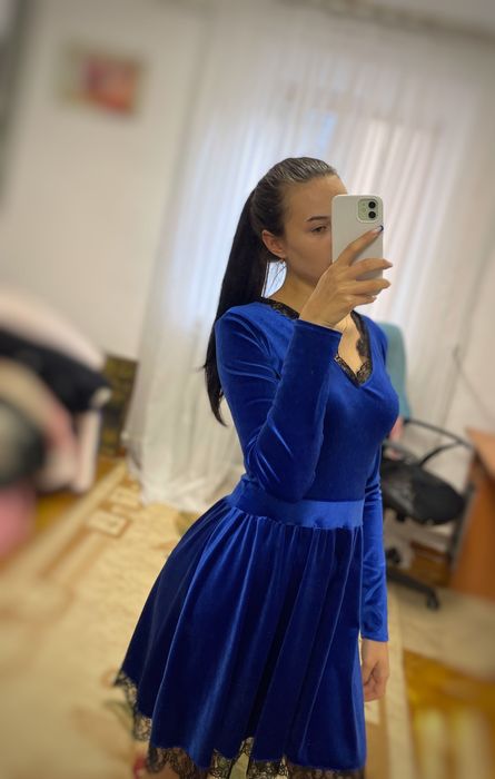 Продам платье хорошего качества