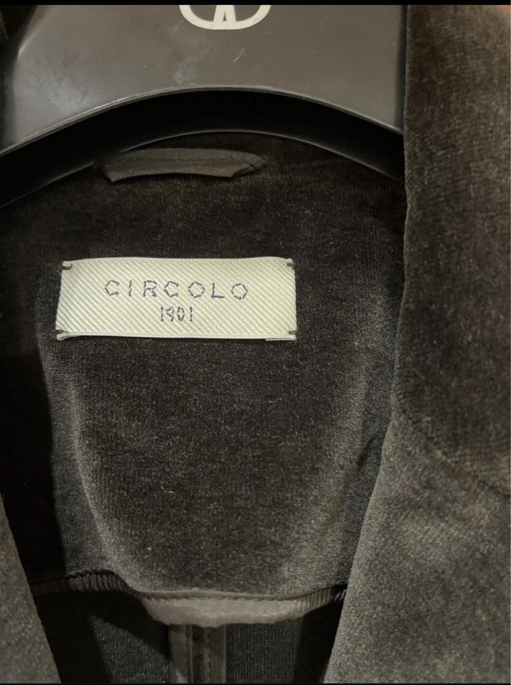Піджак жакет Circolo 1901