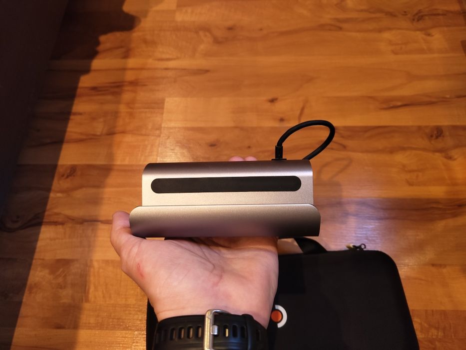 Стімдек 1т  Oled