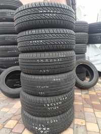 Шини 195/60 R15 Bridgestone Semperit