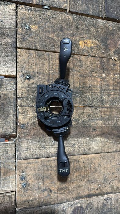 Fita de Airbag Bmw E46