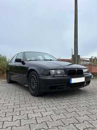 BMW E36 316i 1993