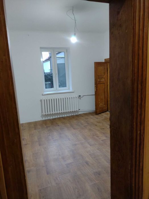 Sprzedam mieszkanie w centrum Działdowa