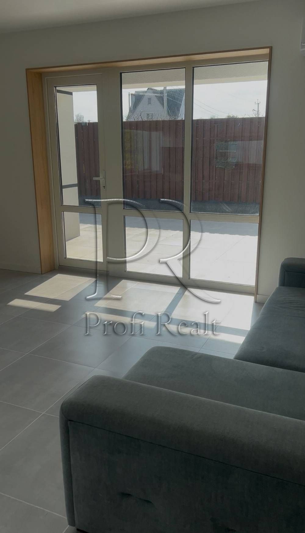 Продаж 110 кв.м. з ремонтом Зазим'я/Зазимье/КТ Sunset Lake/Броварський