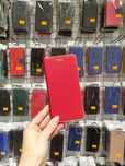 etui z klapką, pokrowiec zamykany Xiaomi Redmi Note 10 5G/ Poco M3 Pro