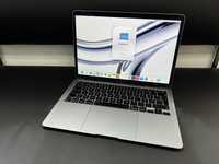 MacBook Air 13-inch 2020 M1 Space Gray MDM