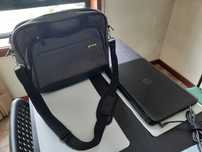 Laptop Hp 15 d000sp em bom estado