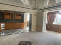 Продам большую квартиру Царское село Печерск