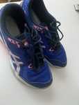 Sapatilhas Asics