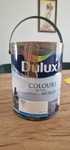 Farba dulux białe noce 5l