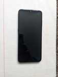 Nokia g10 3/32 в стані нового