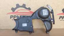 Ford Kuga mk2 2012-2019 1.5 Escape mk3 Защита ремня ГРМ BM5G-6P073-ED