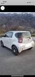 TOYOTA IQ 1.0, - Gasolina - 03/2009 - 93.000Km