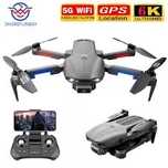 Profesjonalny Dron