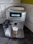 Ekspres automatyczny DeLonghi ECAM22.360