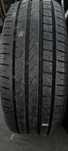Opony letnie pirelli P7 205/55 R16 91V