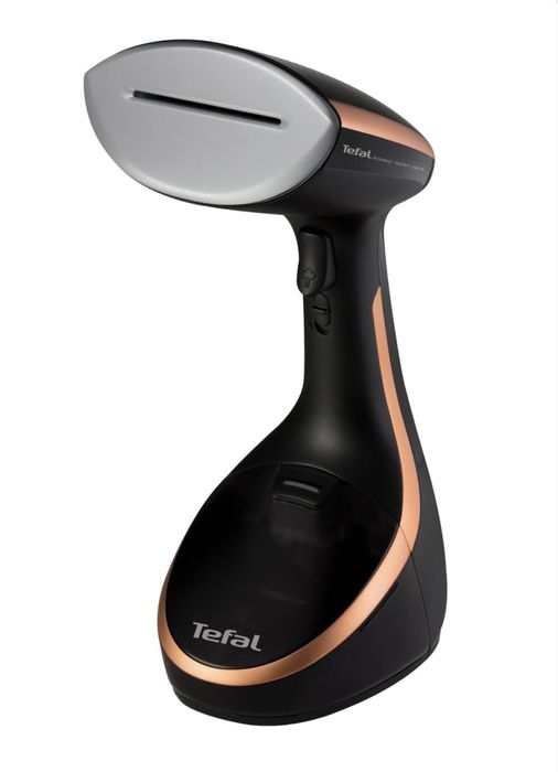 Parownica do ubrań Tefal Access Steam Care