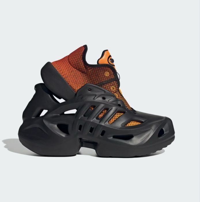 Adidas Originals adiFOM CLIMACOOL 28 см, 44 розмір