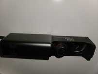 (Falta auricular direito) Fones Wireless JBL / Under Armour