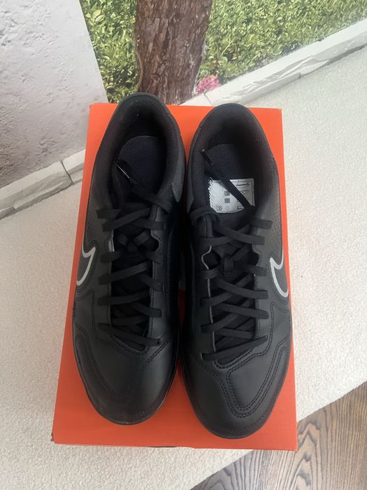 Buty Nike Tiempo