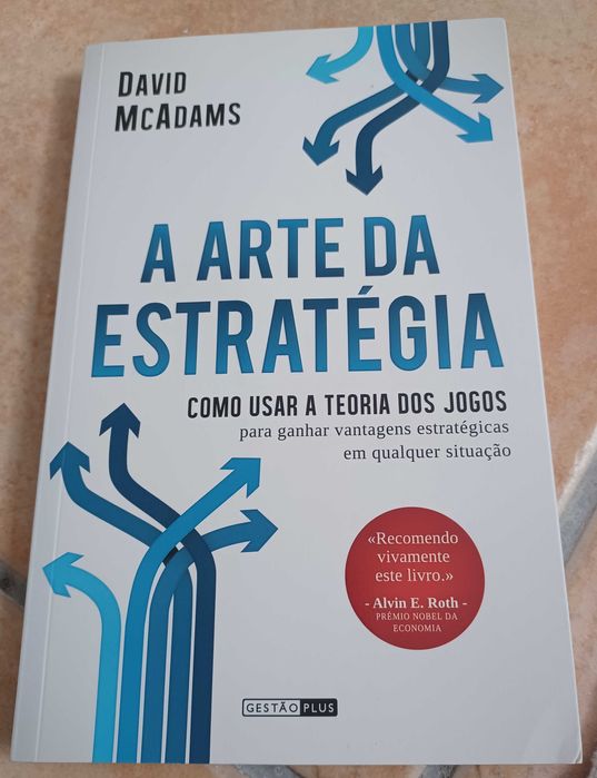 Livros Técnicos I - Economia/Finanças - Muito Bom estado - desde 10€