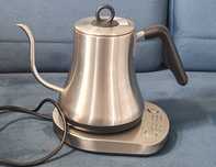 Czajnik elektryczny drip dripper hemex