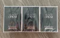 Yves Saint Laurent Black Opium EDP 14,4 ml