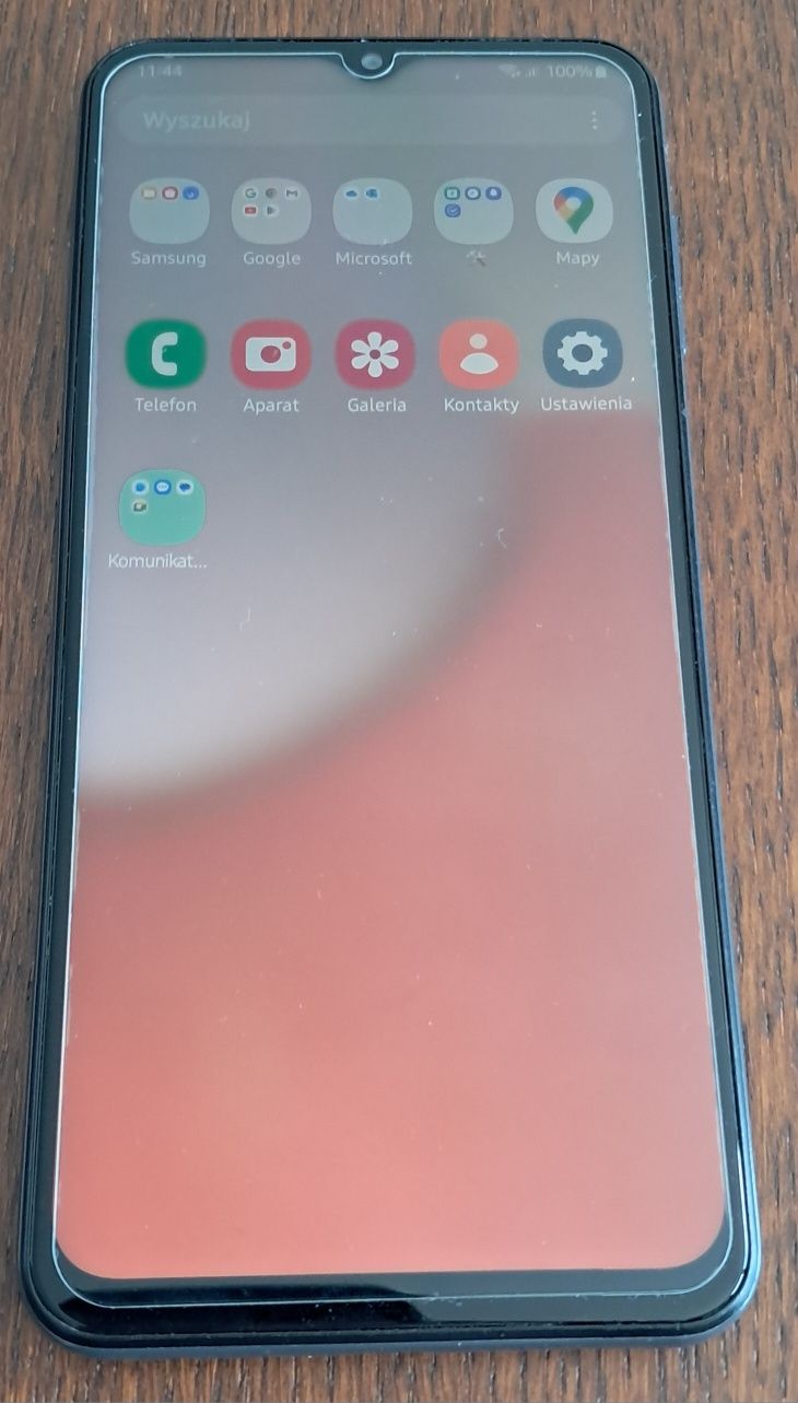 Samsung Galaxy A13 (SM-A135F/DSN), 6/64GB