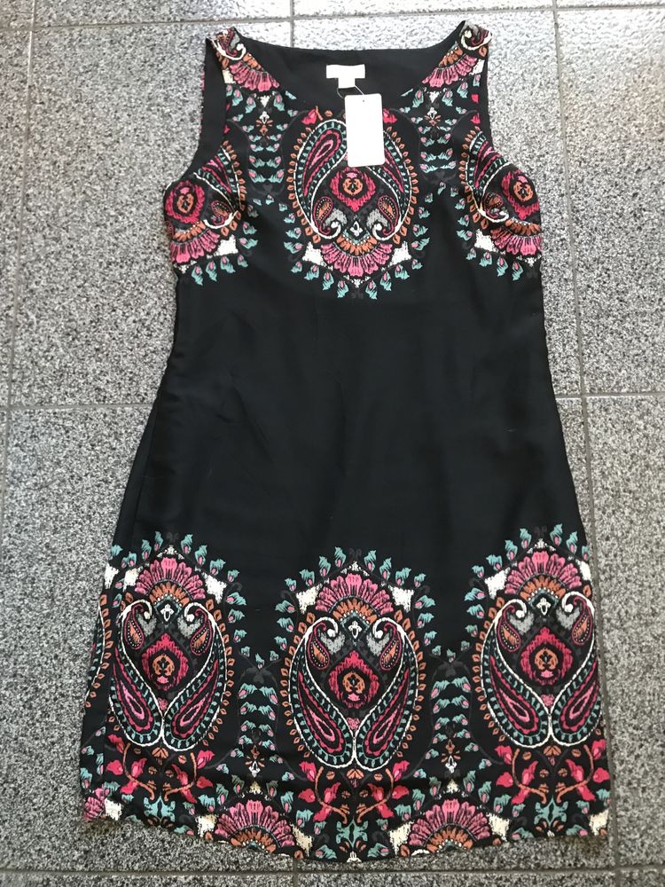 Vestido tamanho 40