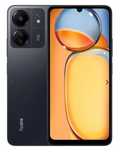 Xiaomi redmi 13 c 8/256 полный комплект.