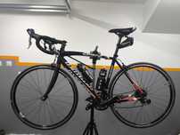 Rower szosowy Specialized Allez 54