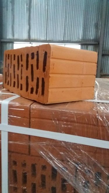 Цегла і Керамічний блок Краща ціна Виробника (керамоблок, кирич)