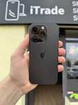 Telefon iPhone 15 PRO 128GB Czarny Apple Gwarancja iTrade