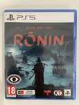 Rise of the Ronin (PS5)
