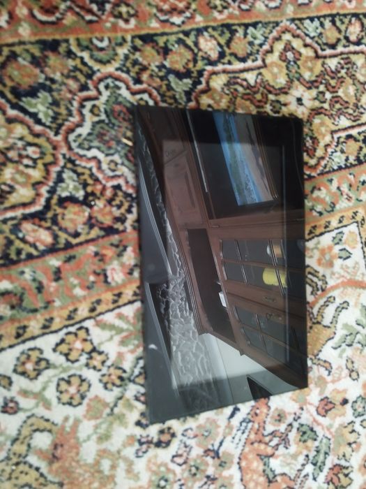 Moldura digital mitsai 7 "