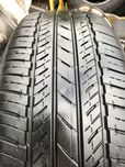 Opony letnie Bridgestone Dueler H/L 400 225/55R18 98V Kpl.