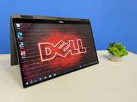 Dell XPS 9365 FullHD IPS Touch i7-7Y75/SSD m2 512 Gb/RAM 16 Gb/HD 615