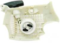 Rozrusznik starter szarpak STIHL MS171 MS181 MS211