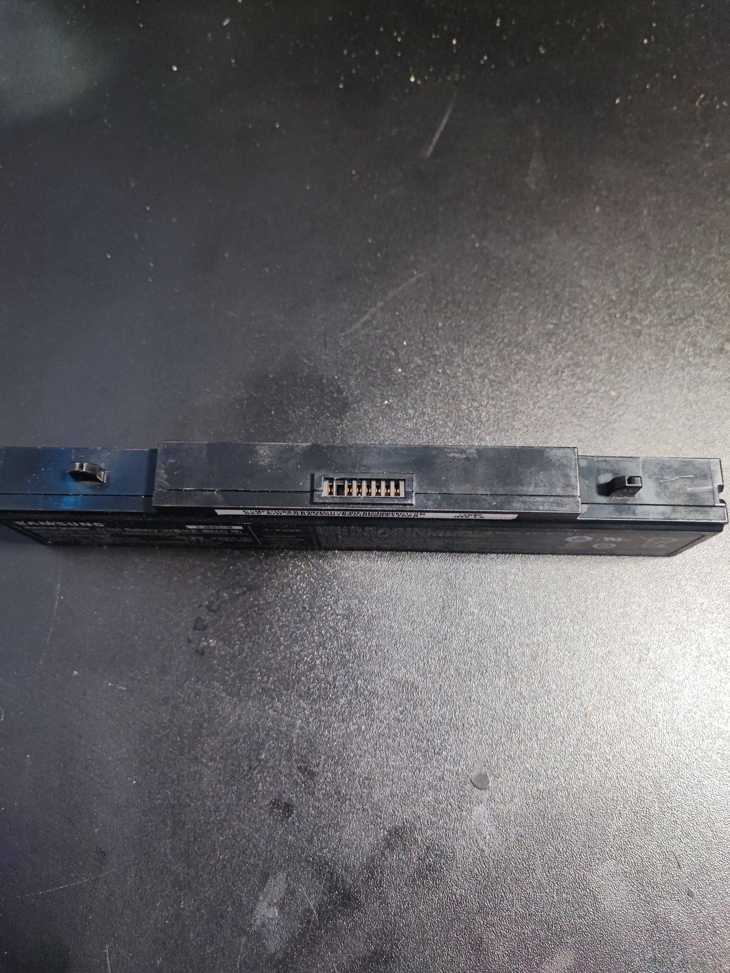 akumulator/bateria do laptopa samsung 11.1v 440mah