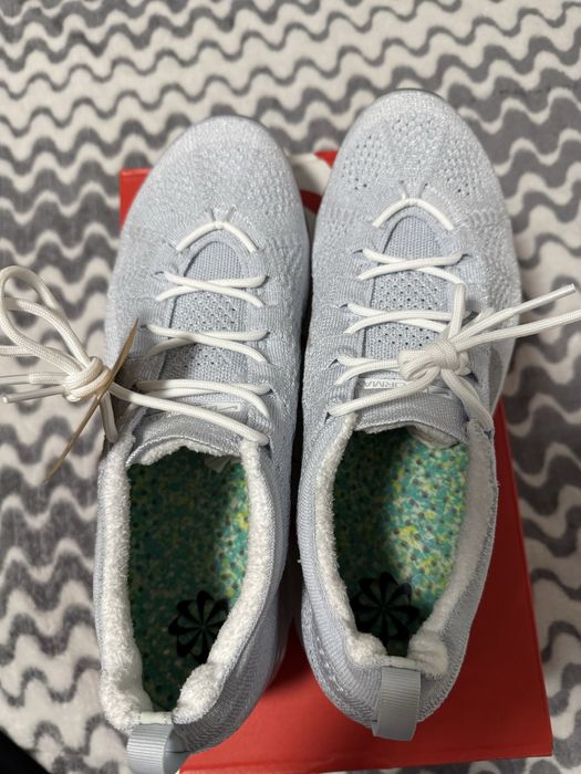 Nike Vapormax 2023 Flyknit NOWE