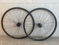 Rodas Mavic Disco